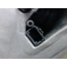 RETROVISEUR EXTERIEUR ELECTRIQUE GAUCHE RENAULT CLIO III 2005-