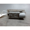 ECLAIREUR PLAQUE DE POLICE RENAULT CLIO III 2005-