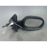 RETROVISEUR EXTERIEUR DROIT RENAULT MEGANE  I CLASSIC PH2 99-02