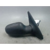 RETROVISEUR EXTERIEUR DROIT RENAULT MEGANE  I CLASSIC PH2 99-02