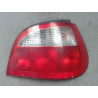 FEU ARRIERE DROIT RENAULT MEGANE  I CLASSIC PH2 99-02