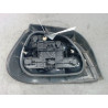 FEU ARRIERE DROIT RENAULT MEGANE  I CLASSIC PH2 99-02