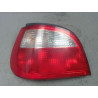 FEU ARRIERE GAUCHE  RENAULT MEGANE  I CLASSIC PH2 99-02