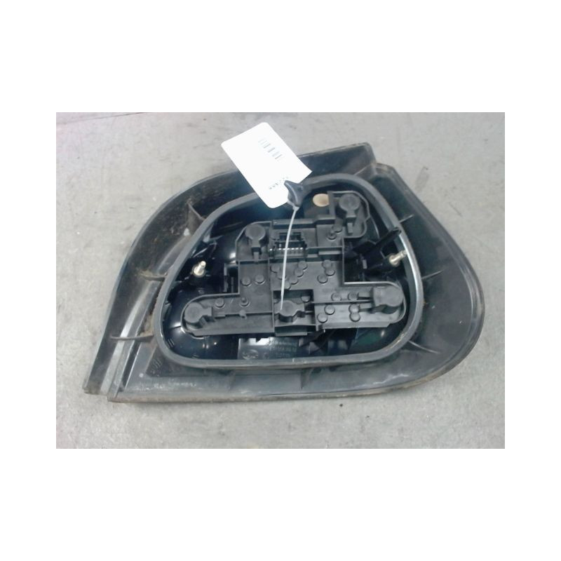 FEU ARRIERE GAUCHE  RENAULT MEGANE  I CLASSIC PH2 99-02