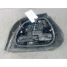 FEU ARRIERE GAUCHE  RENAULT MEGANE  I CLASSIC PH2 99-02