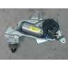 MECANISME ESSUIE-GLACE ARRIERE RENAULT MEGANE  I CLASSIC PH2 99-02