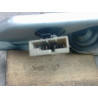MECANISME ESSUIE-GLACE ARRIERE RENAULT MEGANE  I CLASSIC PH2 99-02