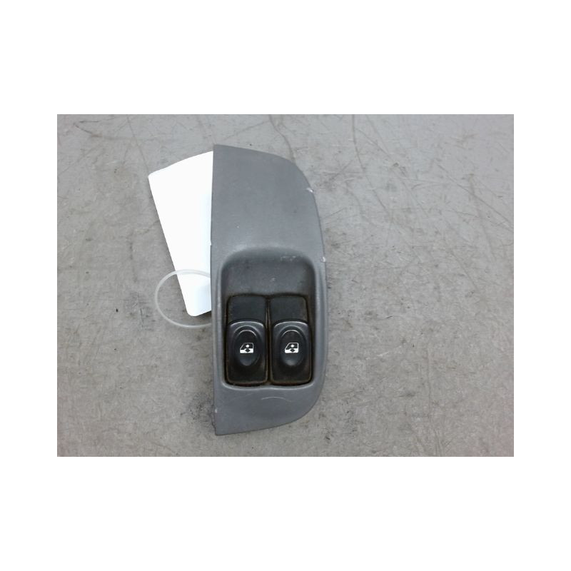 COMMANDE LEVE-GLACE PORTE AVG RENAULT MEGANE  I CLASSIC PH2 99-02