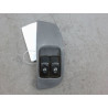 COMMANDE LEVE-GLACE PORTE AVG RENAULT MEGANE  I CLASSIC PH2 99-02