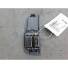 COMMANDE LEVE-GLACE PORTE AVG RENAULT MEGANE  I CLASSIC PH2 99-02