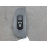 COMMANDE LEVE-GLACE PORTE AVD RENAULT MEGANE  I CLASSIC PH2 99-02