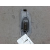 COMMANDE LEVE-GLACE PORTE AVD RENAULT MEGANE  I CLASSIC PH2 99-02