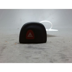 BOUTON DE WARNING