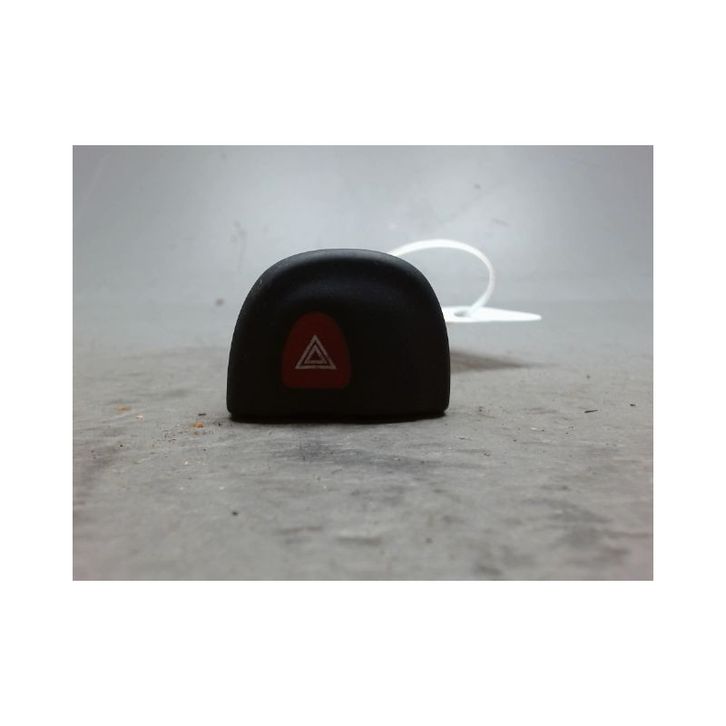 BOUTON DE WARNING RENAULT MEGANE  I CLASSIC PH2 99-02
