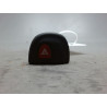 BOUTON DE WARNING RENAULT MEGANE  I CLASSIC PH2 99-02