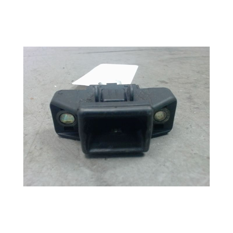 SERRURE HAYON  RENAULT MEGANE  I CLASSIC PH2 99-02