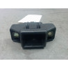 SERRURE HAYON  RENAULT MEGANE  I CLASSIC PH2 99-02