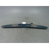 ECLAIREUR PLAQUE DE POLICE RENAULT MEGANE  I CLASSIC PH2 99-02