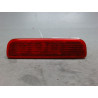 FEUX STOP SUPPLEMENTAIRE CITROEN NEMO 2007-