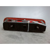FEUX STOP SUPPLEMENTAIRE CITROEN NEMO 2007-