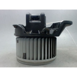 MOTEUR VENTILATEUR CHAUFFAGE