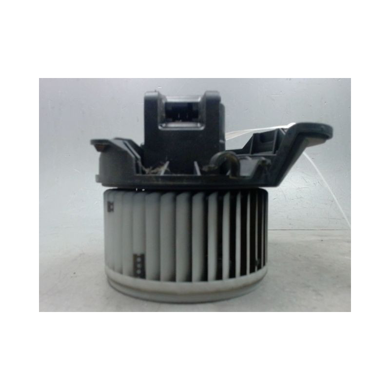 MOTEUR VENTILATEUR CHAUFFAGE CITROEN NEMO 2007-