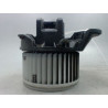 MOTEUR VENTILATEUR CHAUFFAGE CITROEN NEMO 2007-
