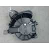 MOTEUR VENTILATEUR CHAUFFAGE CITROEN NEMO 2007-