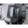 MOTEUR VENTILATEUR CHAUFFAGE CITROEN NEMO 2007-