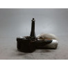 MECANISME ESSUIE-GLACE ARRIERE CITROEN NEMO 2007-