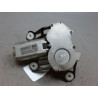 MECANISME ESSUIE-GLACE ARRIERE CITROEN NEMO 2007-