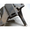 MECANISME ESSUIE-GLACE ARRIERE CITROEN NEMO 2007-