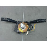 BLOC COMMODOS CITROEN NEMO 2007-
