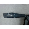 BLOC COMMODOS CITROEN NEMO 2007-