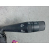 BLOC COMMODOS CITROEN NEMO 2007-