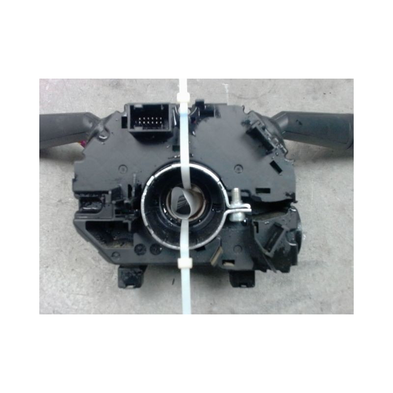 BLOC COMMODOS CITROEN NEMO 2007-