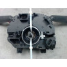 BLOC COMMODOS CITROEN NEMO 2007-