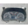 COMPTEUR CITROEN NEMO 2007-
