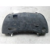 COMPTEUR CITROEN NEMO 2007-