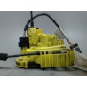 SERRURE PORTE COULISSANTE DROIT CITROEN NEMO 2007-