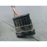 SERRURE PORTE COULISSANTE DROIT CITROEN NEMO 2007-