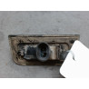 ECLAIREUR PLAQUE DE POLICE CITROEN NEMO 2007-