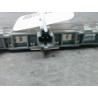 FEUX STOP SUPPLEMENTAIRE TOYOTA YARIS 2005-