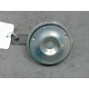 KLAXON / AVERTISSEUR TOYOTA YARIS 2005-