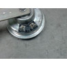 KLAXON / AVERTISSEUR TOYOTA YARIS 2005-