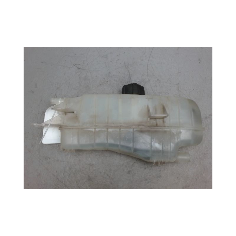 VASE EXPANSION NISSAN MICRA 2005-2007