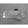 VASE EXPANSION NISSAN MICRA 2005-2007