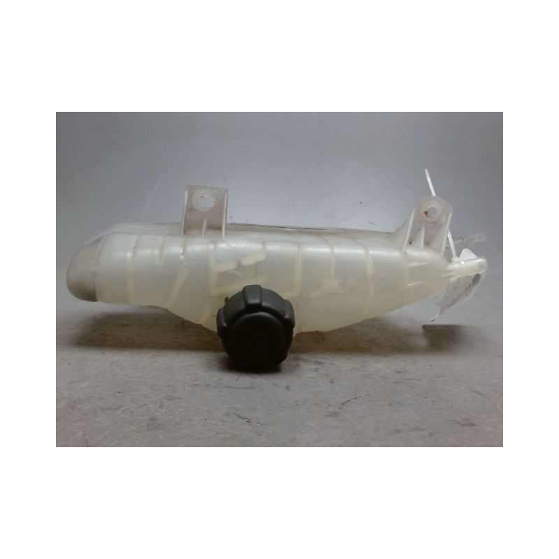 VASE EXPANSION NISSAN MICRA 2005-2007