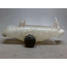 VASE EXPANSION NISSAN MICRA 2005-2007