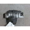 SERRURE HAYON  PEUGEOT 207 2009-